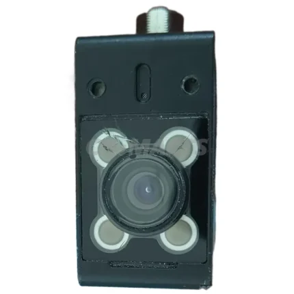 Keyence IV2-G600MA