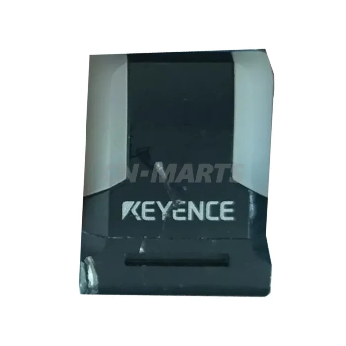 Keyence IV2-G600MA