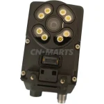 Keyence IV3-600CA