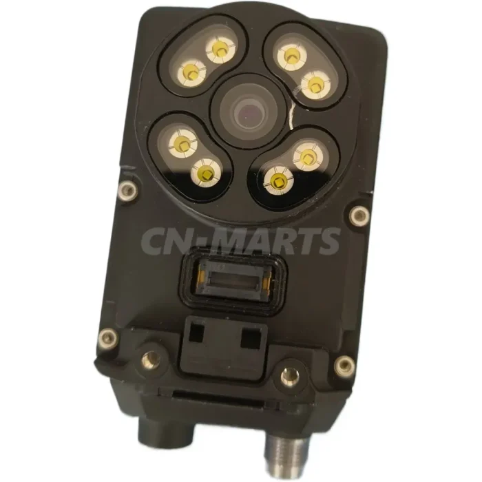 Keyence IV3-600CA