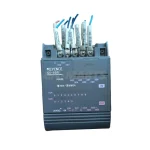 Keyence KV-16R