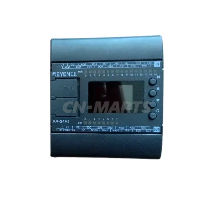 Keyence KV-24AT