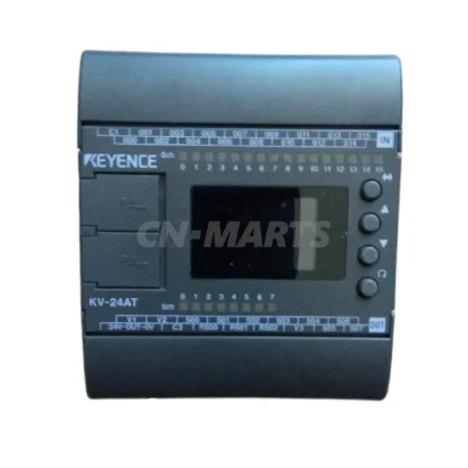 Keyence KV-24AT