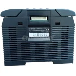 Keyence KV-24AT