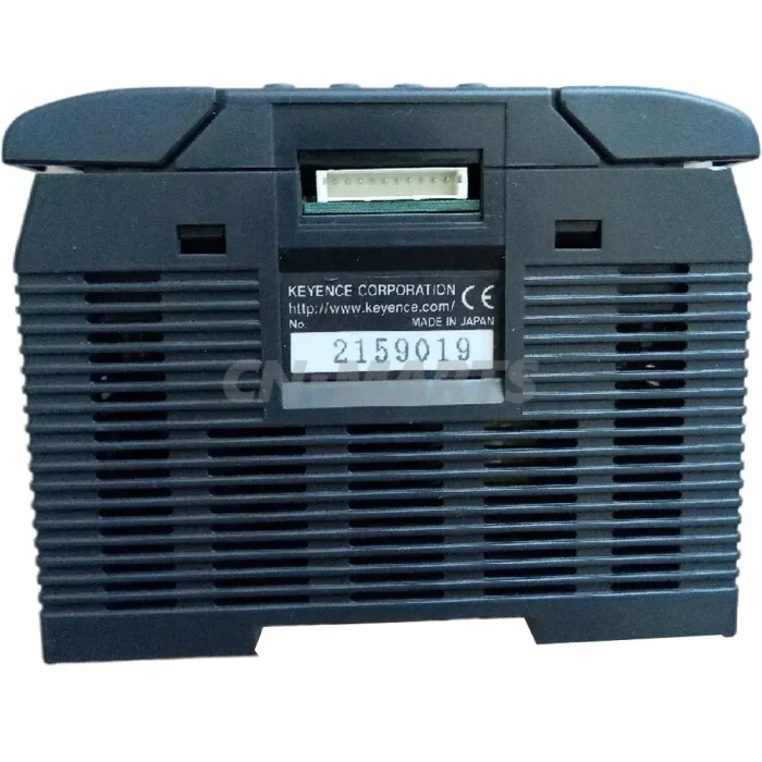 Keyence KV-24AT
