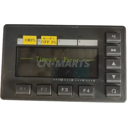 Keyence KV-30
