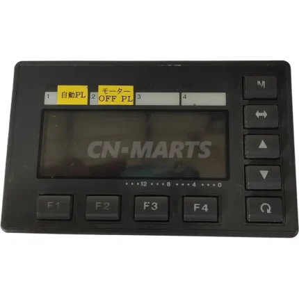 Keyence KV-30