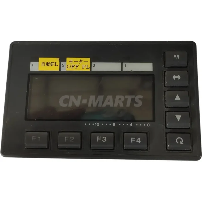 Keyence KV-30