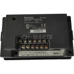 Keyence KV-30