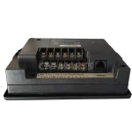 Keyence KV-30