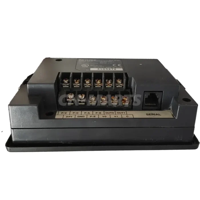 Keyence KV-30