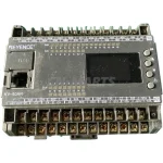 Keyence KV-40AR