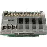 Keyence KV-40AR