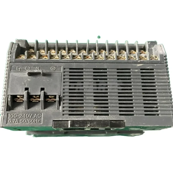 Keyence KV-40AR