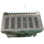 Keyence KV-40AR