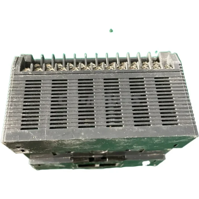 Keyence KV-40AR