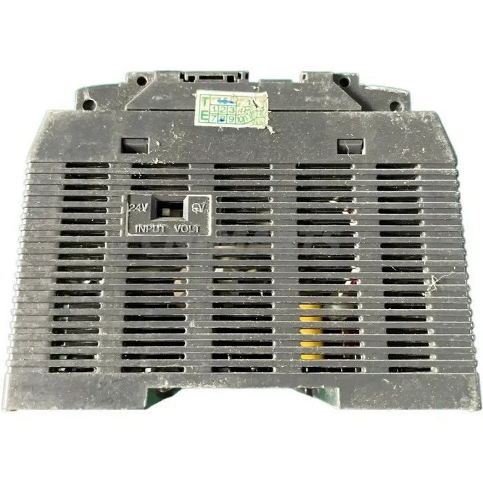 Keyence KV-40AR