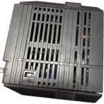 Keyence KV-5000