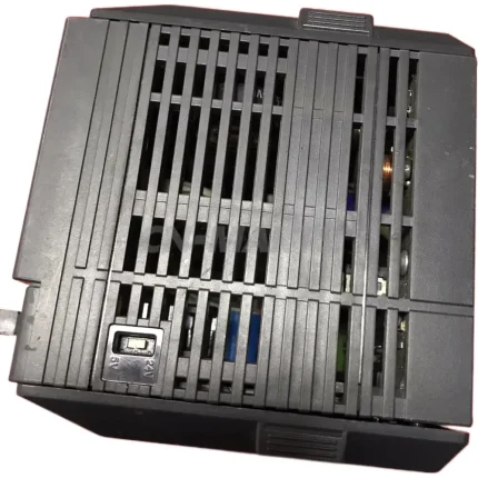 Keyence KV-5000