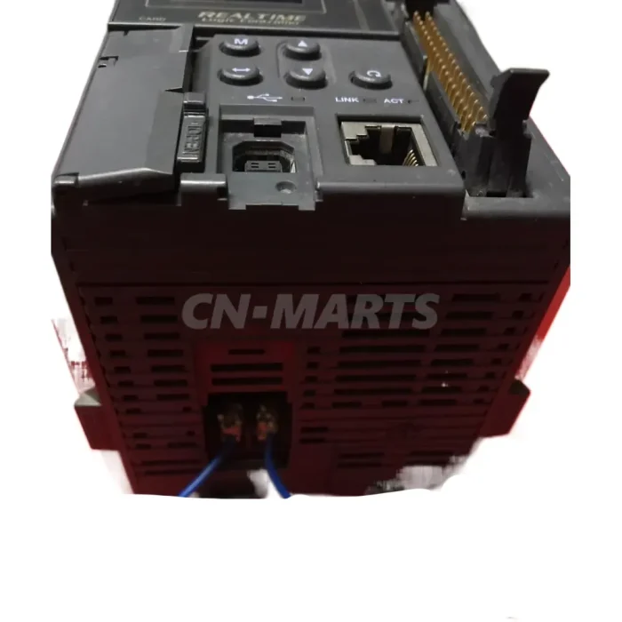 Keyence KV-5000