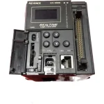 Keyence KV-5000