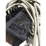 Keyence KV1000 KV-C32TC H-40S