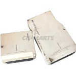 Keyence LS-3060R/T