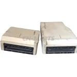 Keyence LS-3060R/T