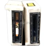 Keyence LS-3060R/T