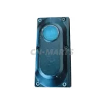 Keyence LT-9011M