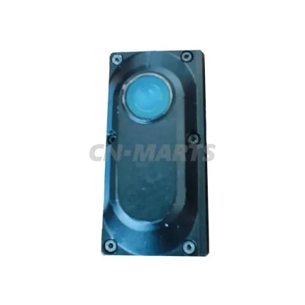 Keyence LT-9011M