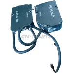 Keyence LT-9011M