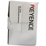 Keyence LV-21A