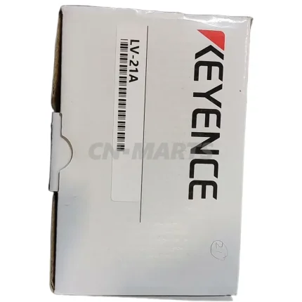 Keyence LV-21A