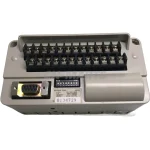Keyence MT-100