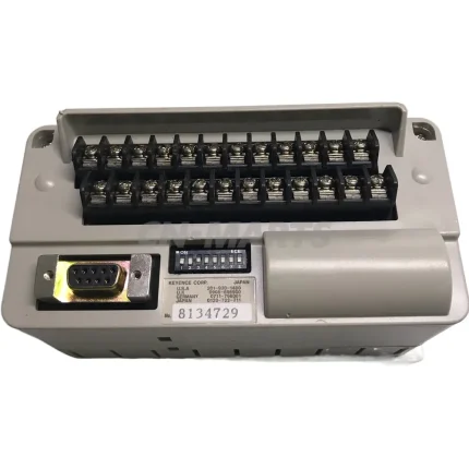 Keyence MT-100