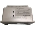 Keyence MT-100