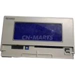 Keyence MT-100