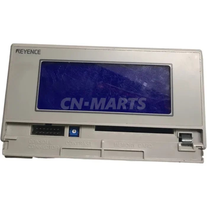 Keyence MT-100