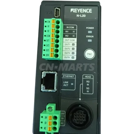 Keyence N-L20