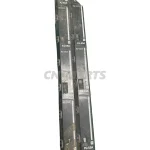 Keyence PJ-55A