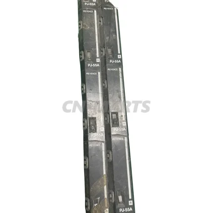 Keyence PJ-55A