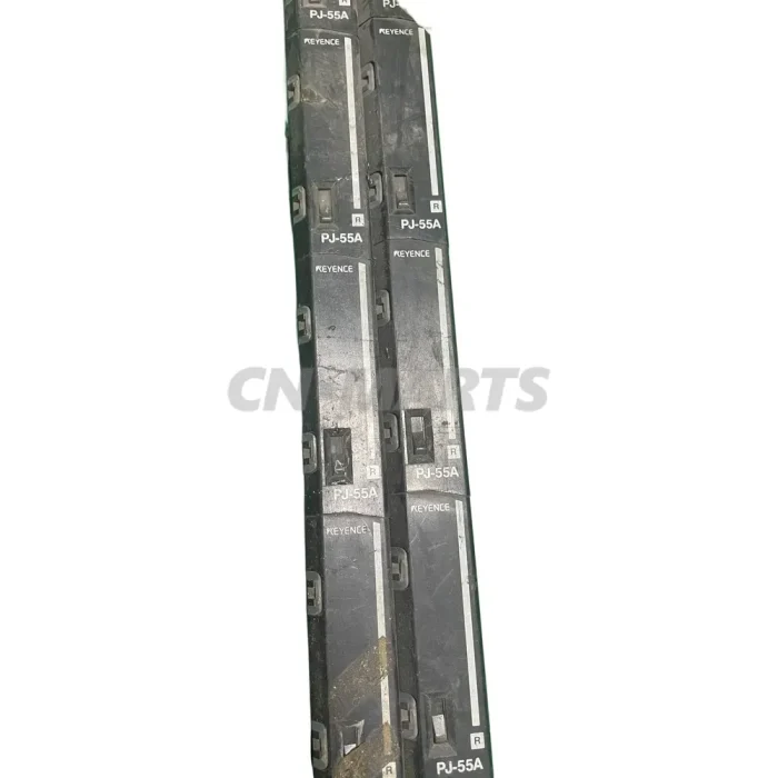 Keyence PJ-55A