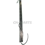 Keyence PJ-55A
