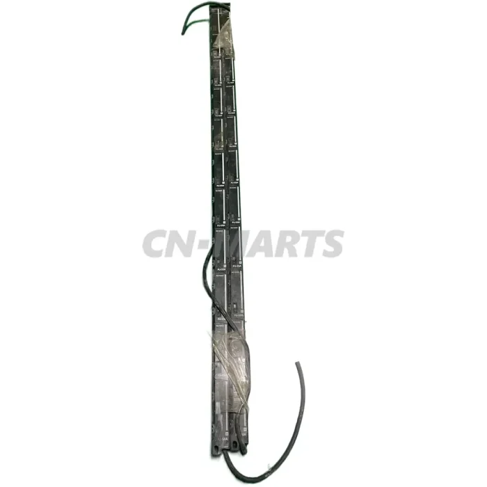 Keyence PJ-55A
