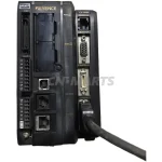 Keyence SJ-H036A