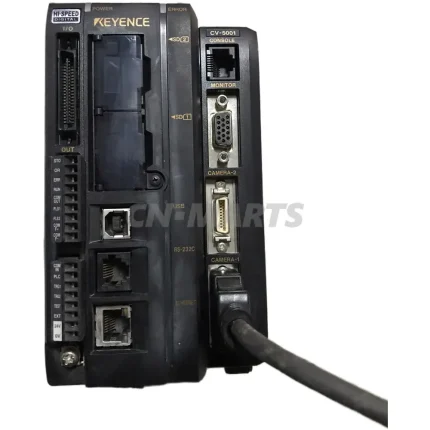 Keyence SJ-H036A
