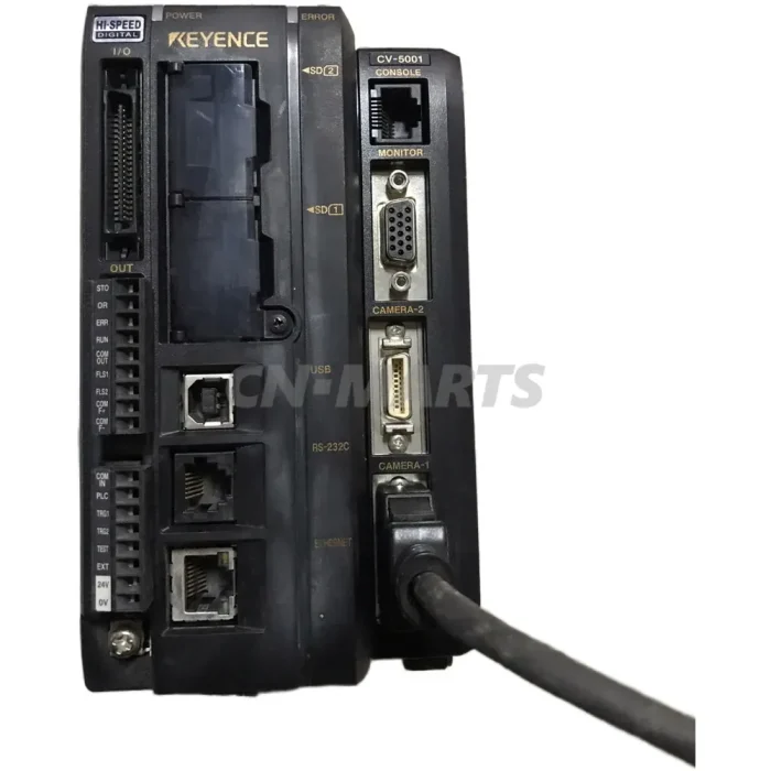 Keyence SJ-H036A