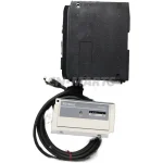 Keyence SJ-H036A