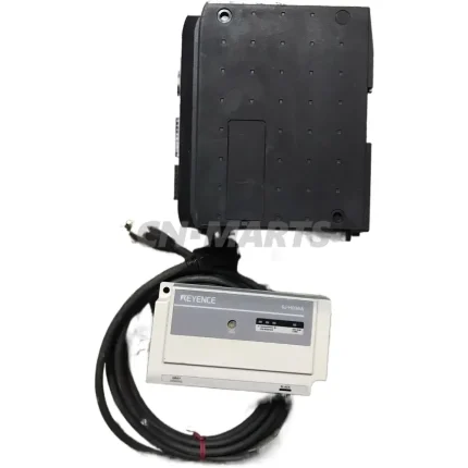 Keyence SJ-H036A